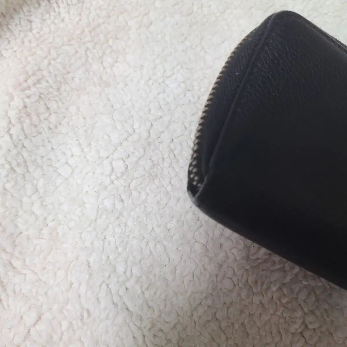 グッチ シェリーラインロゴ