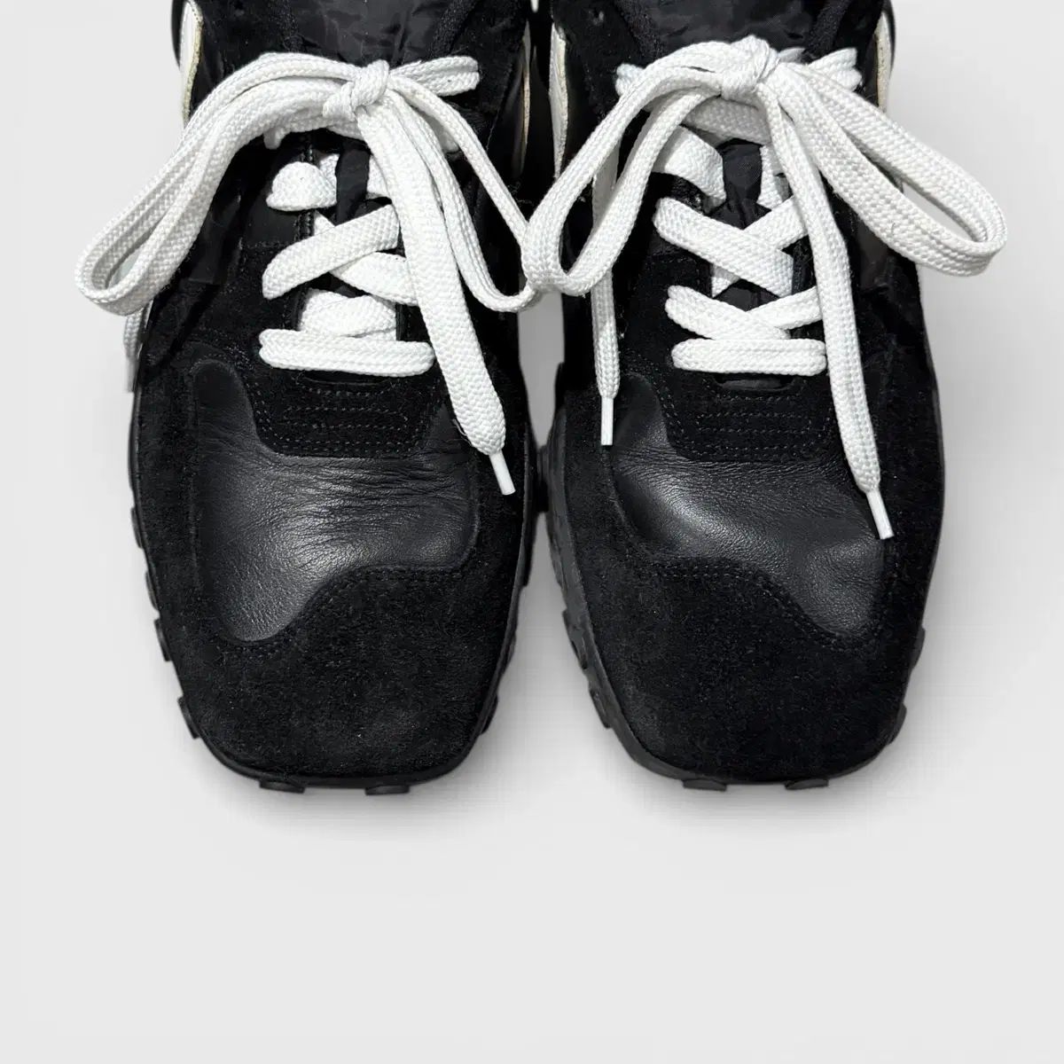  Marine Serre シューズ スニーカー 靴