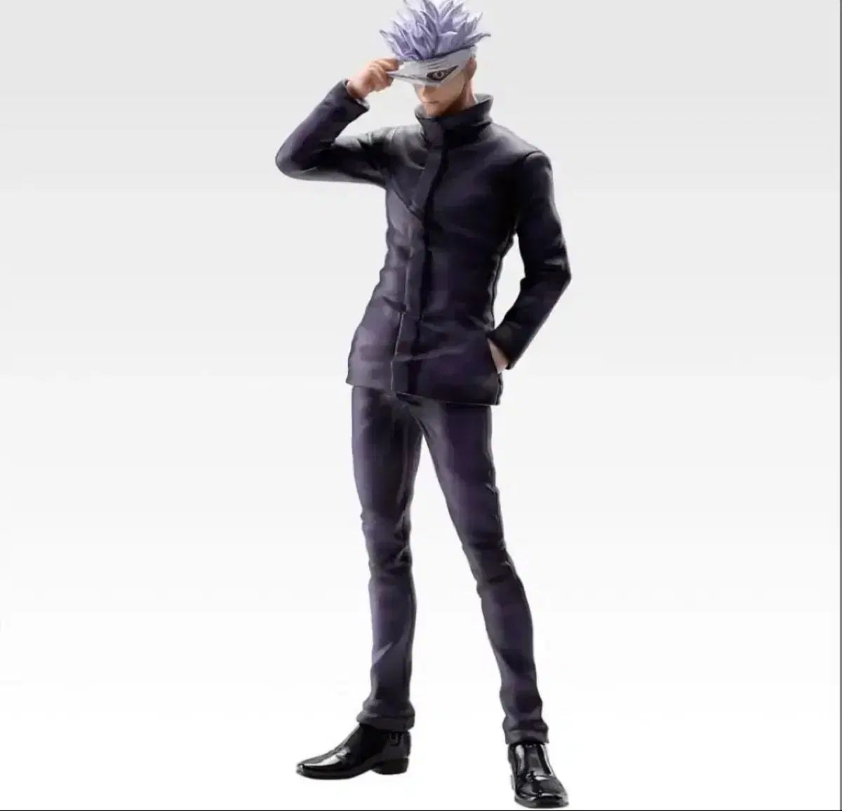 一番くじ 呪術廻戦 0 B賞 五条 悟