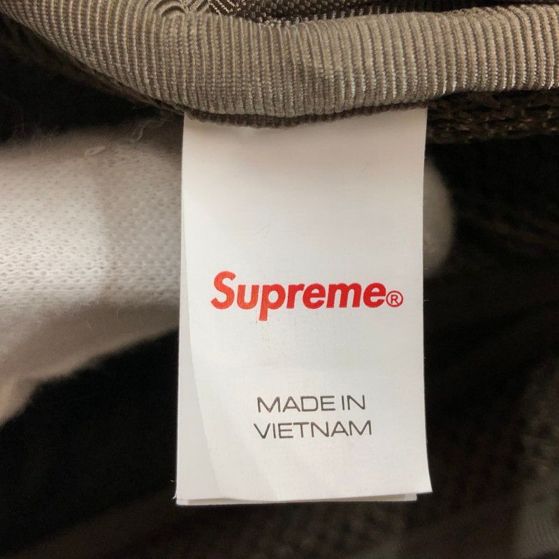 シュプリーム 24