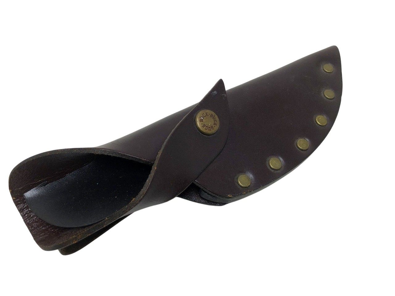 バック カリンガ