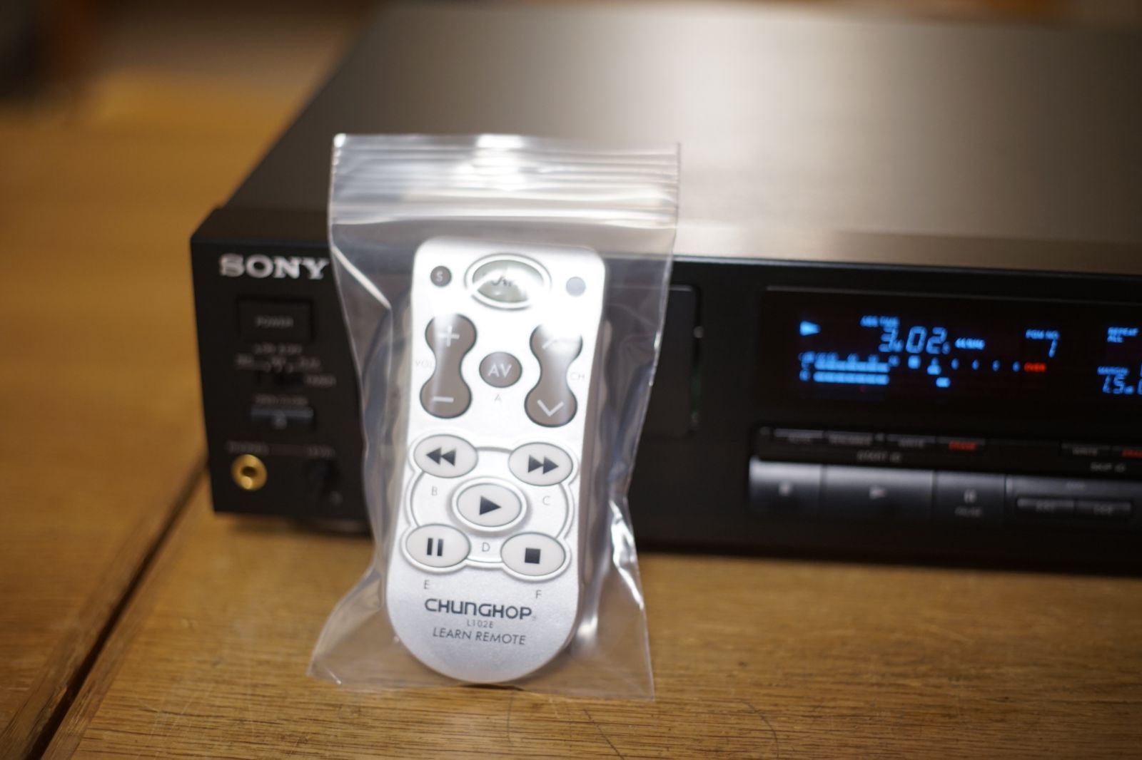動作保証あり SONY DTC-690 DATデッキ - メルカリ