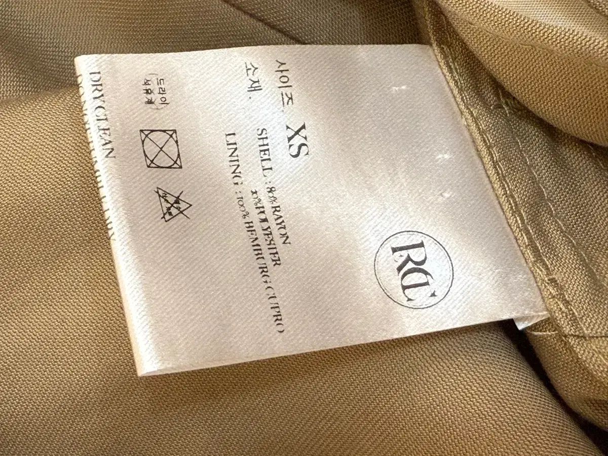 レクトONE PIECEシャツ