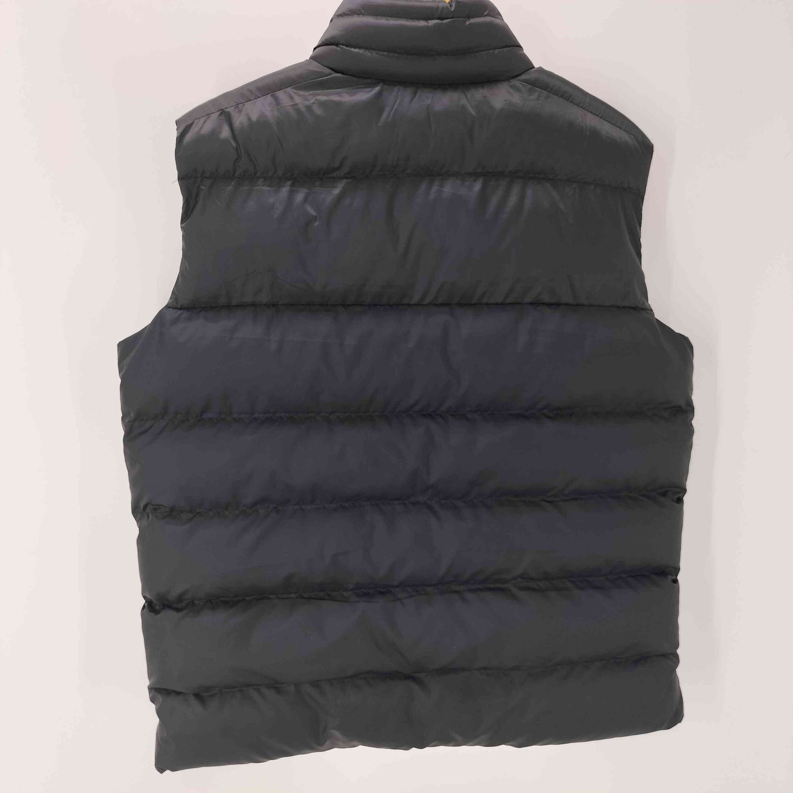 ジョーダンブランド JORDAN BRAND 23AW Jumpman Puffer Vest ジャンプ