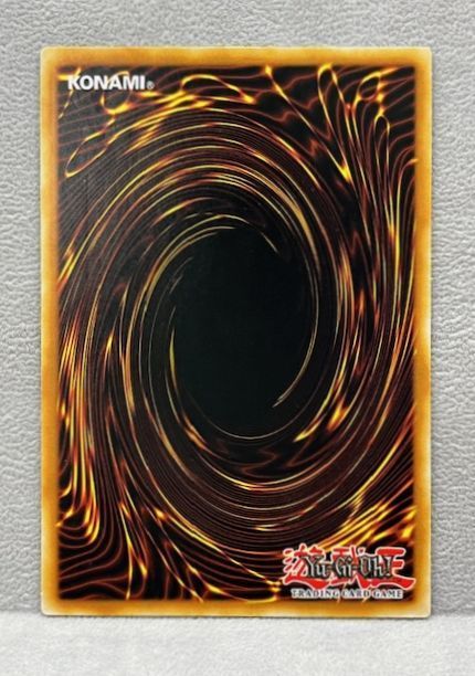 遊戯王 英語 【フランス版】水精鱗-ディニクアビス 1st レリーフ