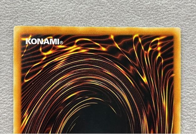 遊戯王 水精鱗ーガイオアビス 英語版 レリーフ 1st 遊戯王 水精鱗ーガイオアビス 英語版 レリーフ 1st 遊戯王 水精鱗