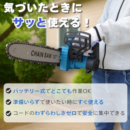 迅速に発送 農家と商品開発