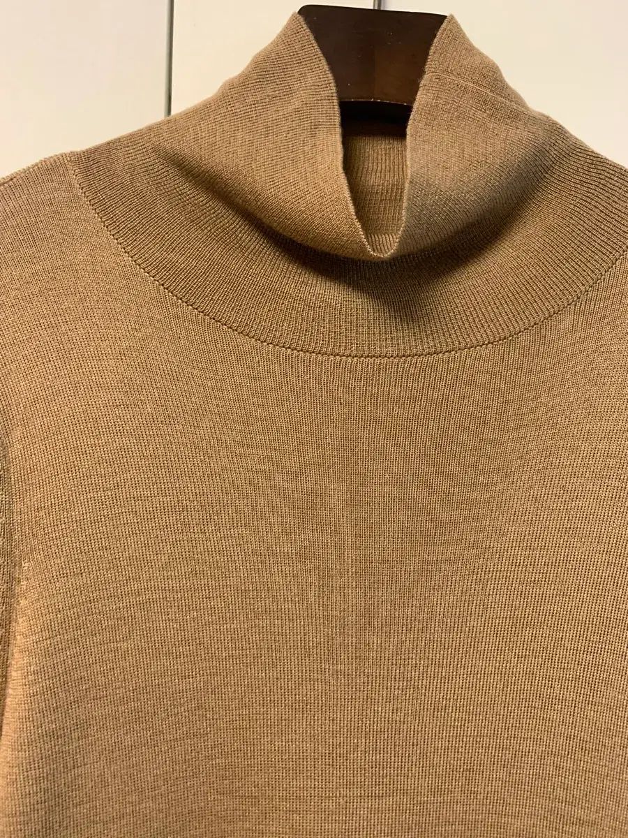 プリーツ ロング