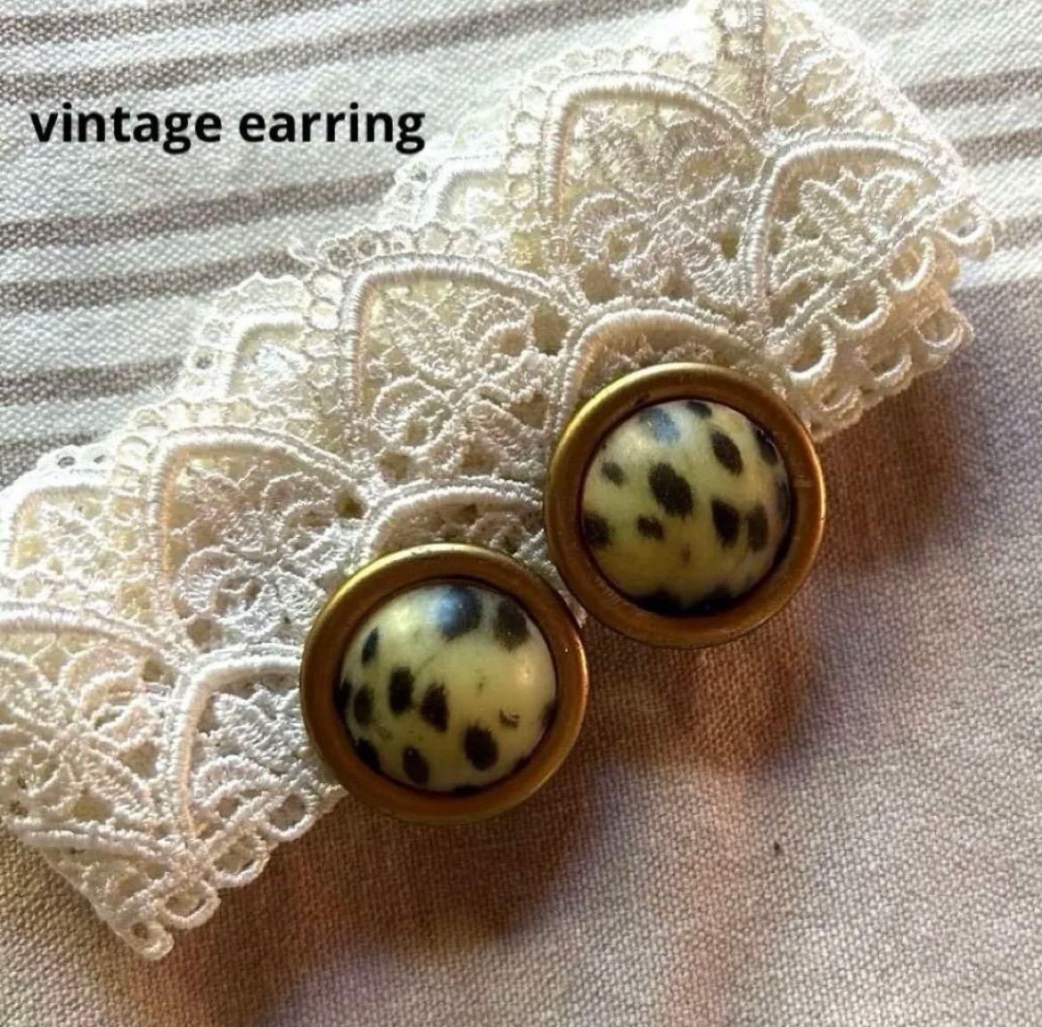 め様専用おまとめ - メルカリ