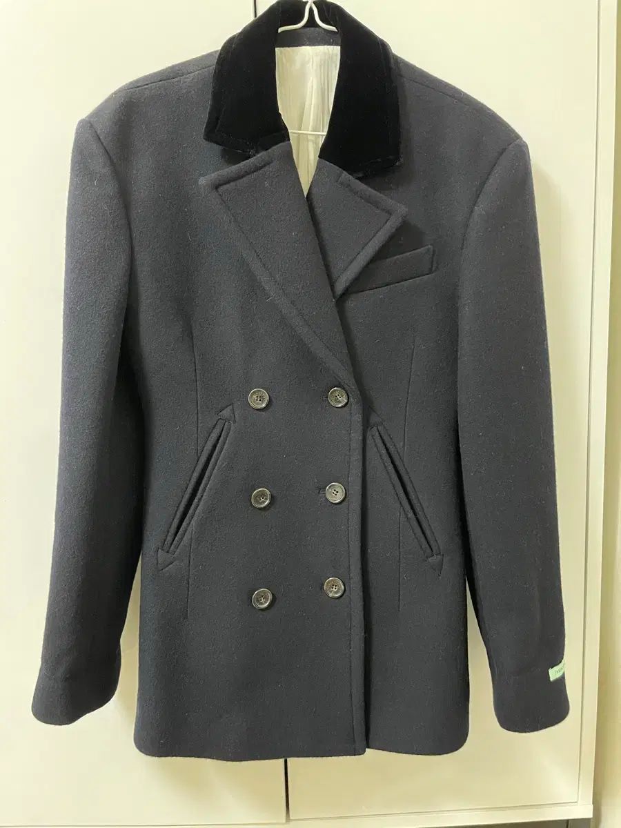 INSTANTFUNK インスタントファンク コートジャケット