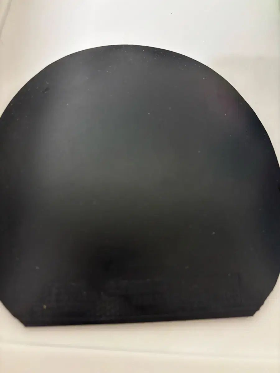 中国ラバー DHS 허리케인 国光 ブルー スポンジ み 5万