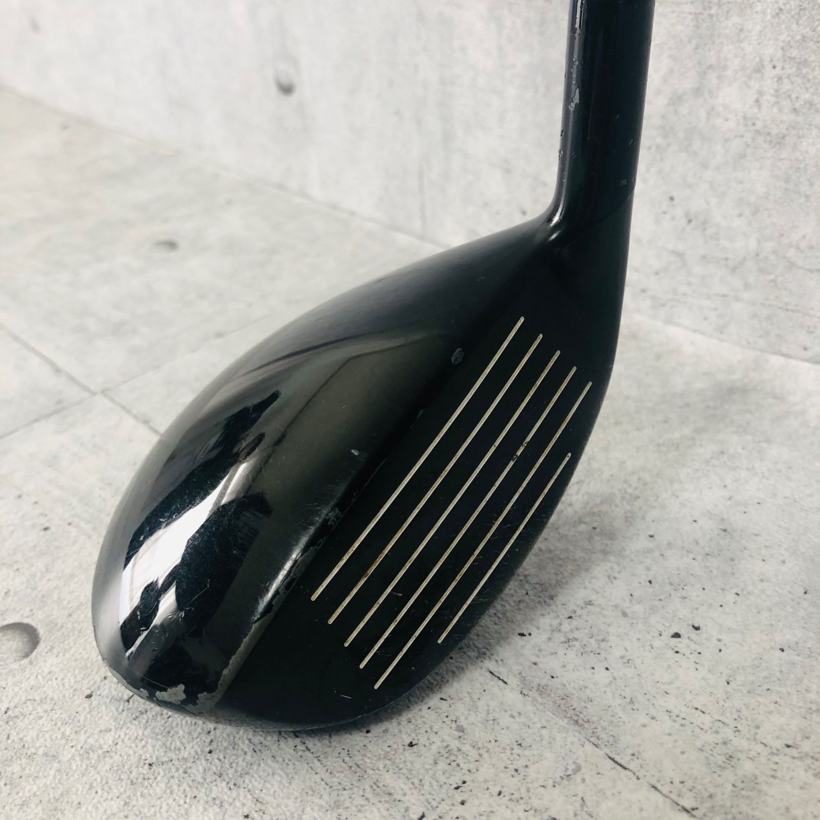 ホンマ アメージングスペック マルマン シャトル メンズ ゴルフクラブ セット メンズゴルフクラブ 14本 セット HONMA maruman SHUTTLE メンズゴルフ