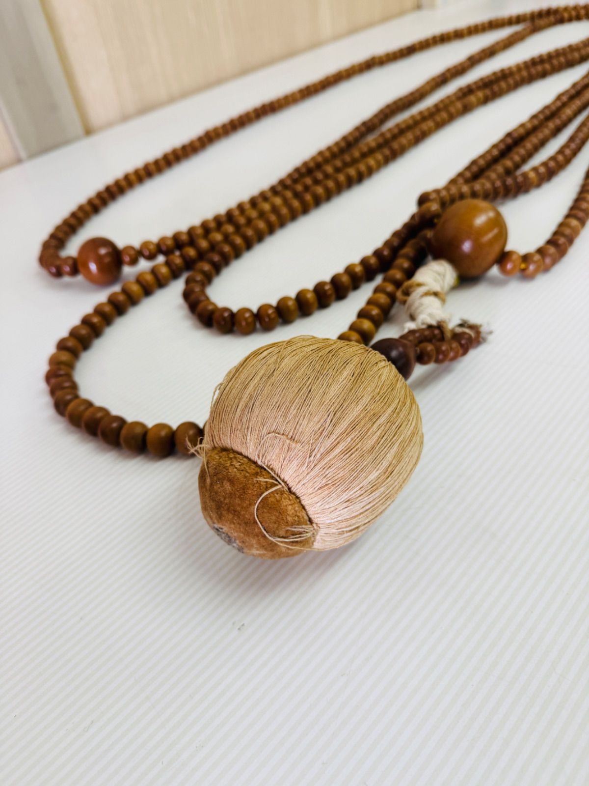 木製 昭和レトロ