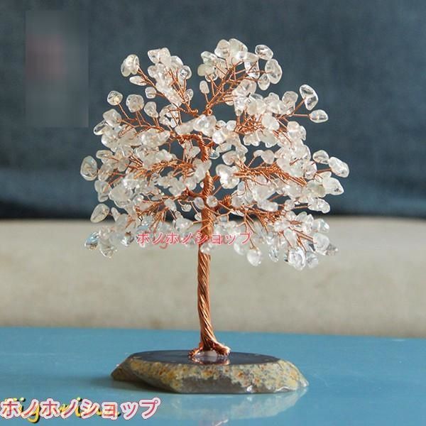 天然石 天然水晶