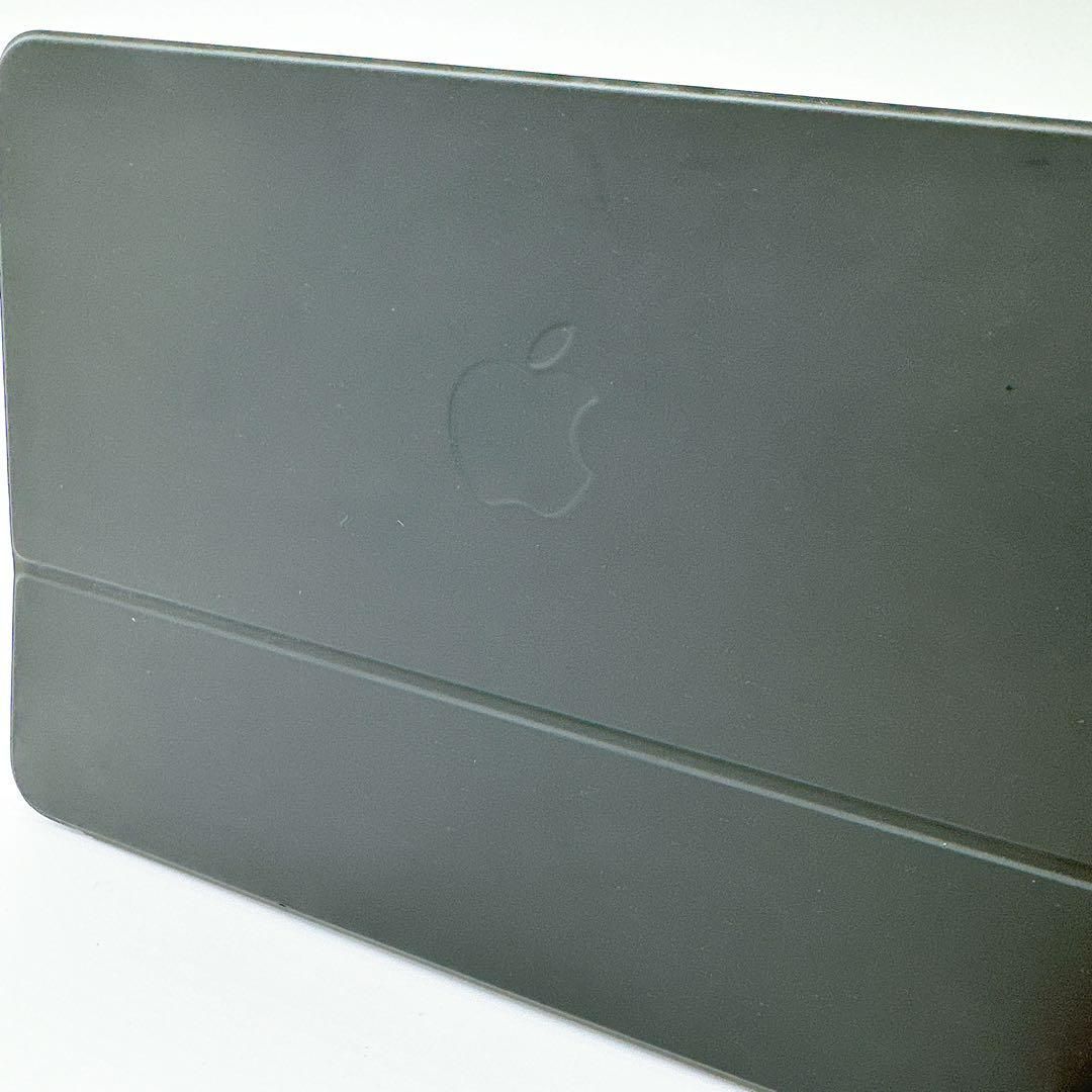 iPad Smart Keyboard Folio MXNK 2 J|A スマート キーボード アップル アイパッド ケース