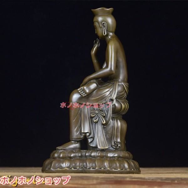 フィギュア 総高19cm