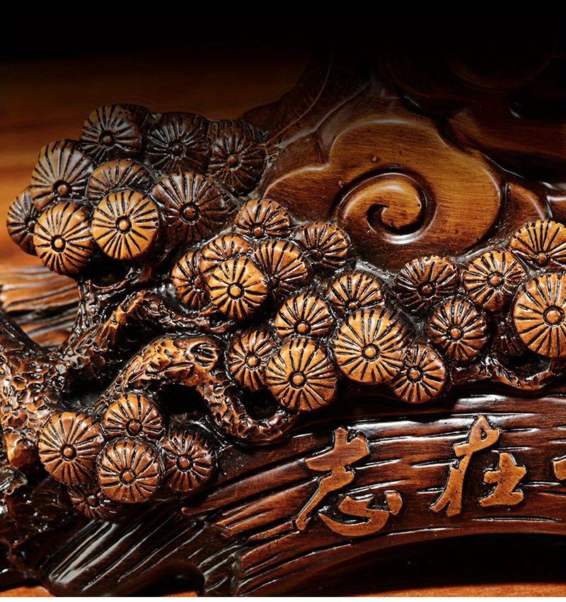 ガーデニング 庭