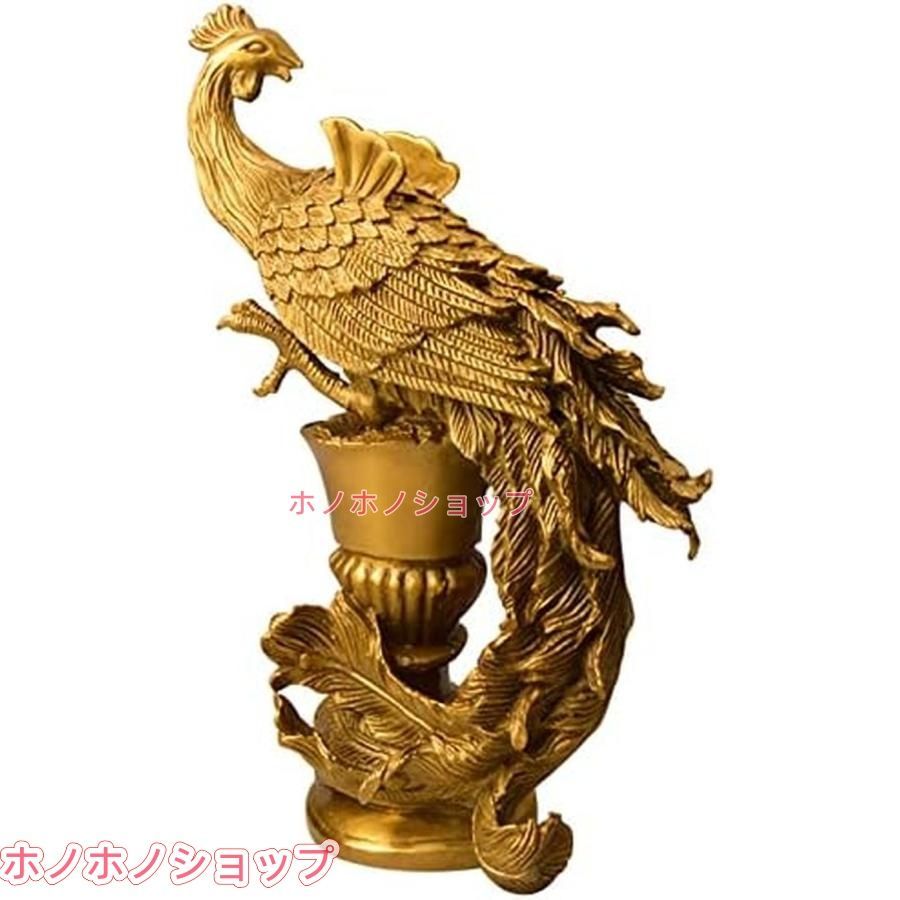 オブジェ 飾り物