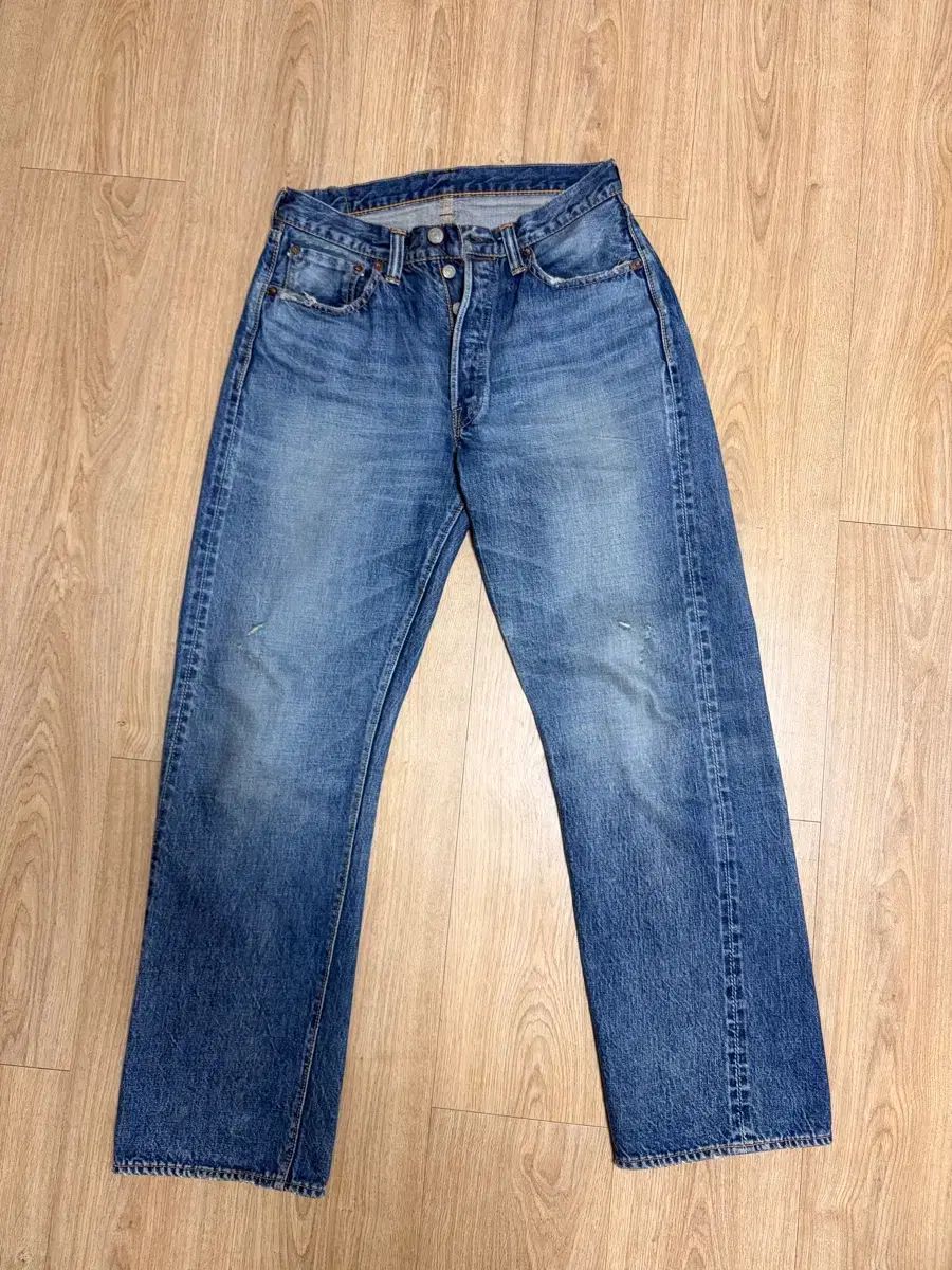 0105 ダートフォード 30