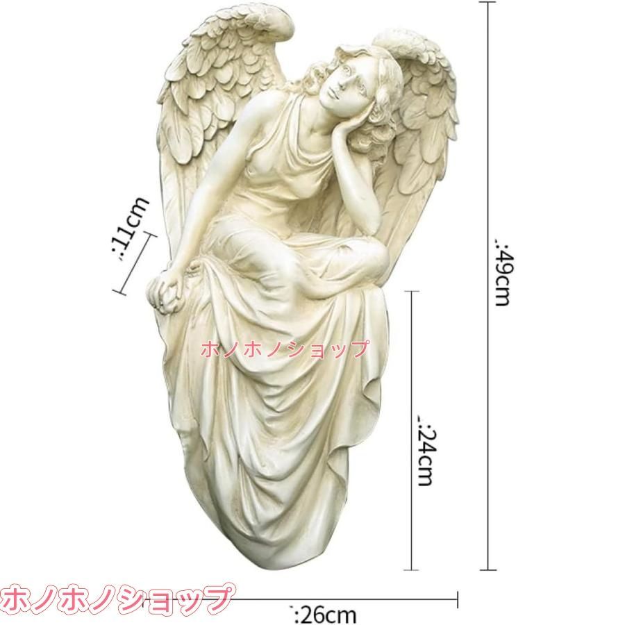 おきもの ガーデニング