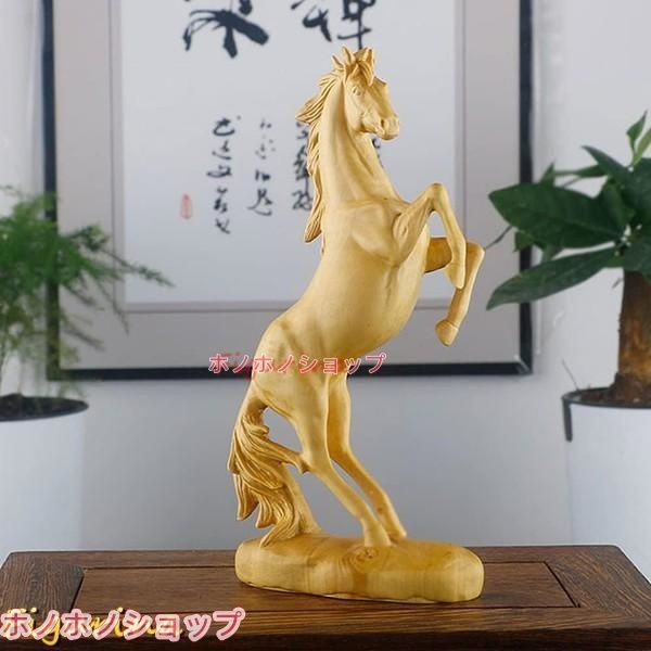 木製彫刻 彫工芸品