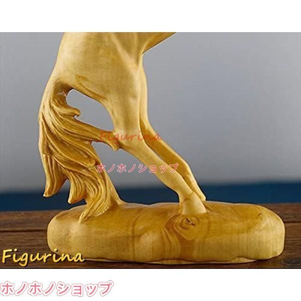 彫工芸品 縁起物