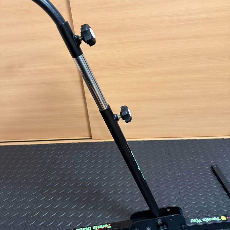 Tennis Guide Ⅱ テニスガイド2 WINNING SHOT ウイニングショット Tennis Guide Ⅱ テニスガイド2