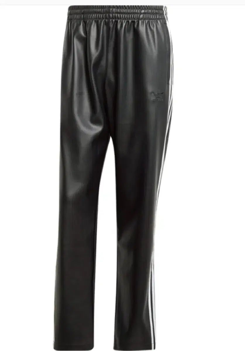 アディダス ポウ ラダー L クリーム