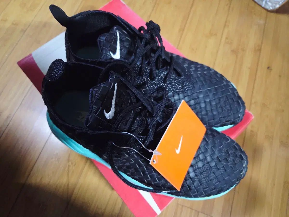 遠藤商店限定 ATTIC Poet15 数量限定アバロン 販売済み ¥11,000 ATTIC