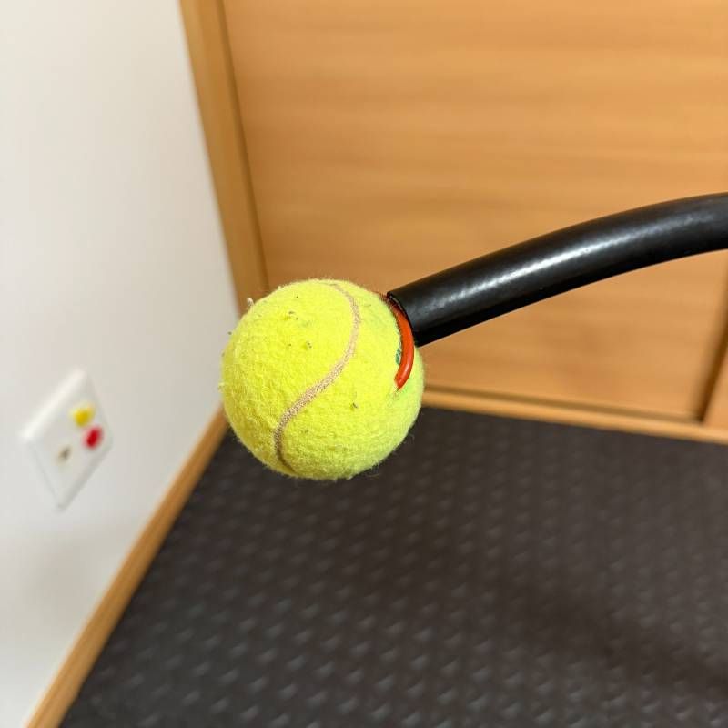現状販売 WINNING SHOT ウイニングショット Tennis Guide Ⅱ テニス 