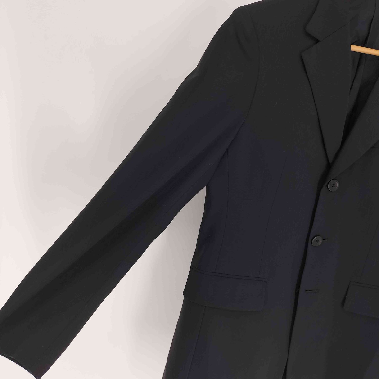 ジャンポールゴルチエオム Jean Paul GAULTIER HOMME 90-00S archives