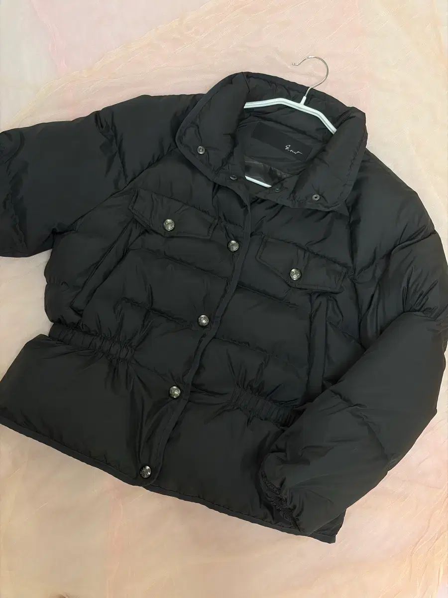 g_cut グース ダウン 24年 製品