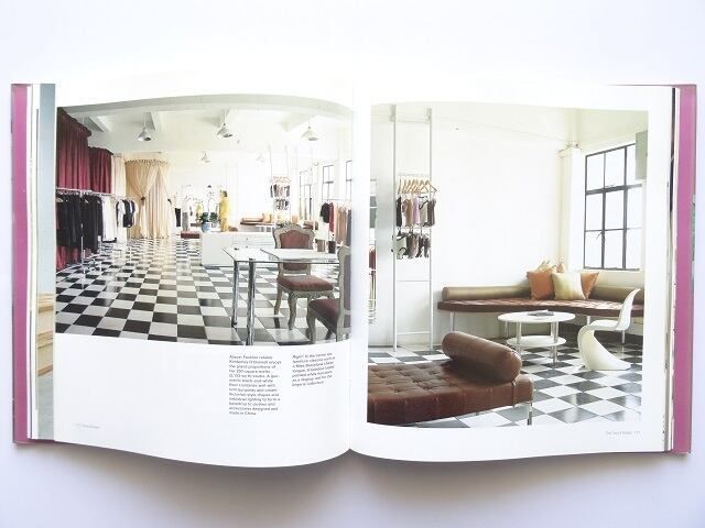 洋書◇中国のモダンインテリア写真集 本 建築 建物 設計 - メルカリ