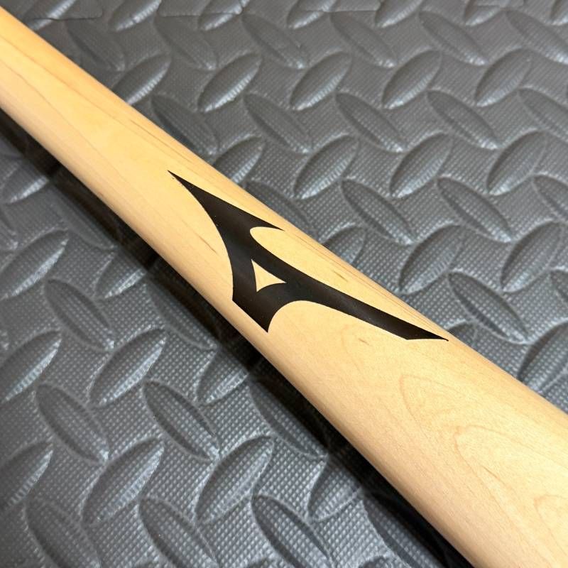 MIZUNO PRO ミズノプロ MATSUI 松井秀喜 選手 未使用 支給品