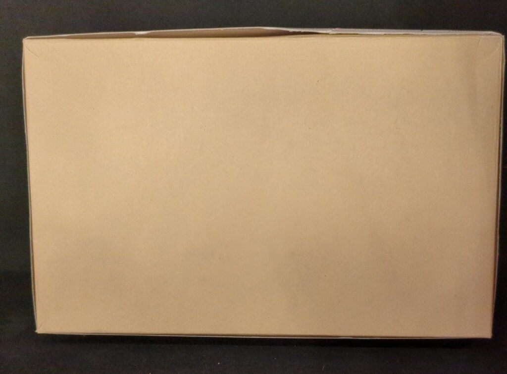 フジミ模型 1|24頭文字Dレジン製フィギュア付 FC 3 S RX-7 後期型 高橋 涼介|啓介 18348