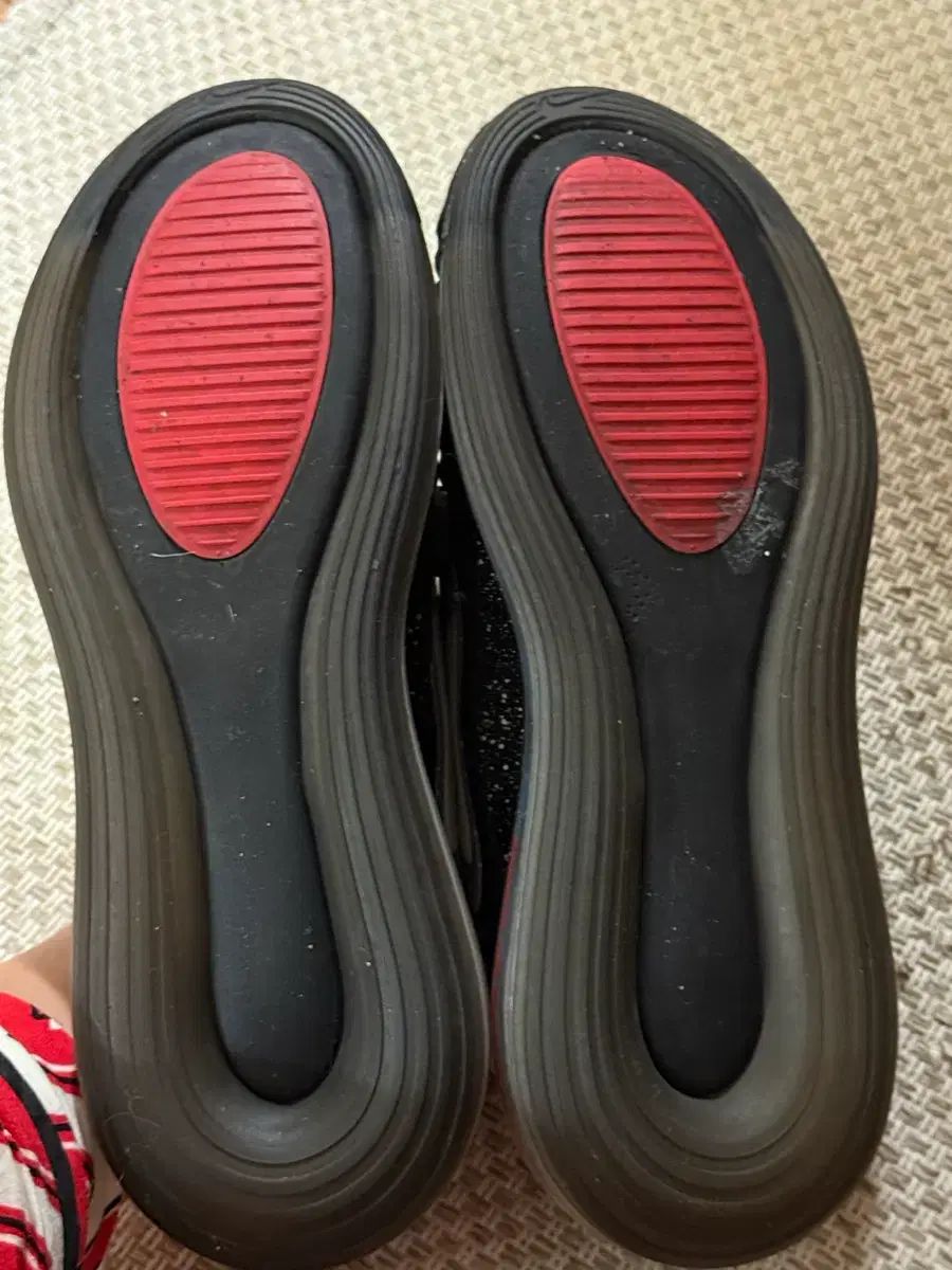 アンダーカバー