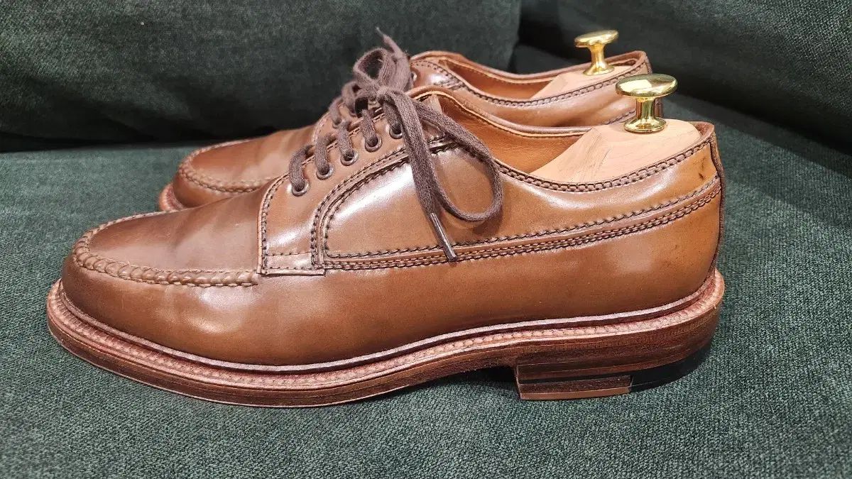 シェル ウイスキー