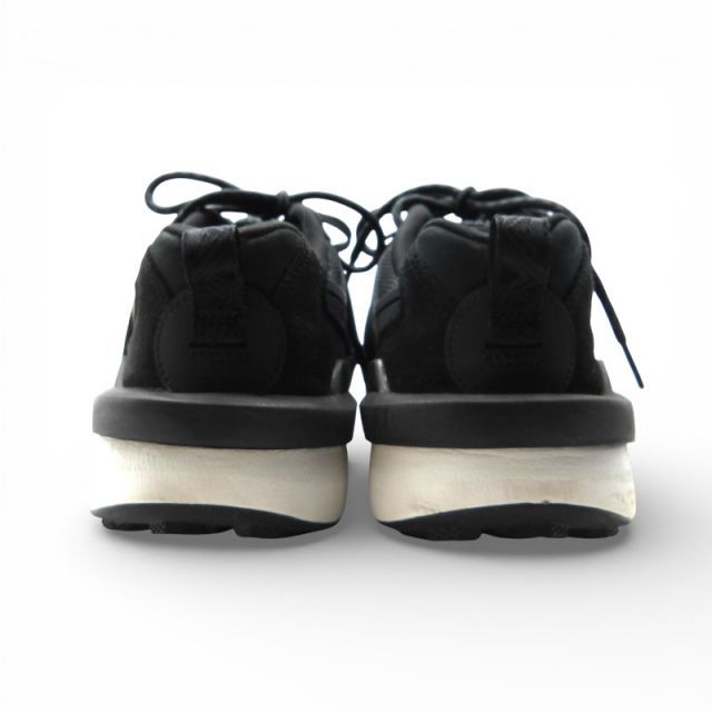SACAI 2025 NIKE ZEGAMADOME BLACK サイズ27.5cm HQ8618-001 箱有 