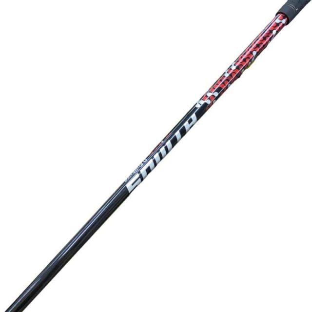 テーラーメイド M4 3HL 16.5度 フジクラ ATMOS 6 S テーラーメイド M4 3HL 16.5度 フジクラ ATMOS 6 S M4 Fairway