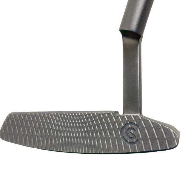 中古】 クリーブランド Cleveland HUNTINGTON BEACH SOFT Premier 4 34