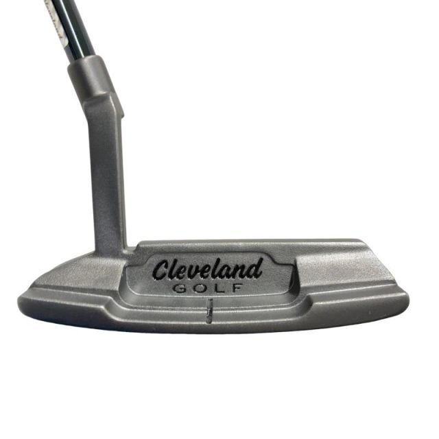 中古】 クリーブランド Cleveland HUNTINGTON BEACH SOFT Premier 4 34