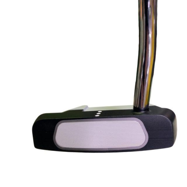 中古】 オデッセイ Ai-ONE JAILBIRD MINI DB 33インチ パター PT