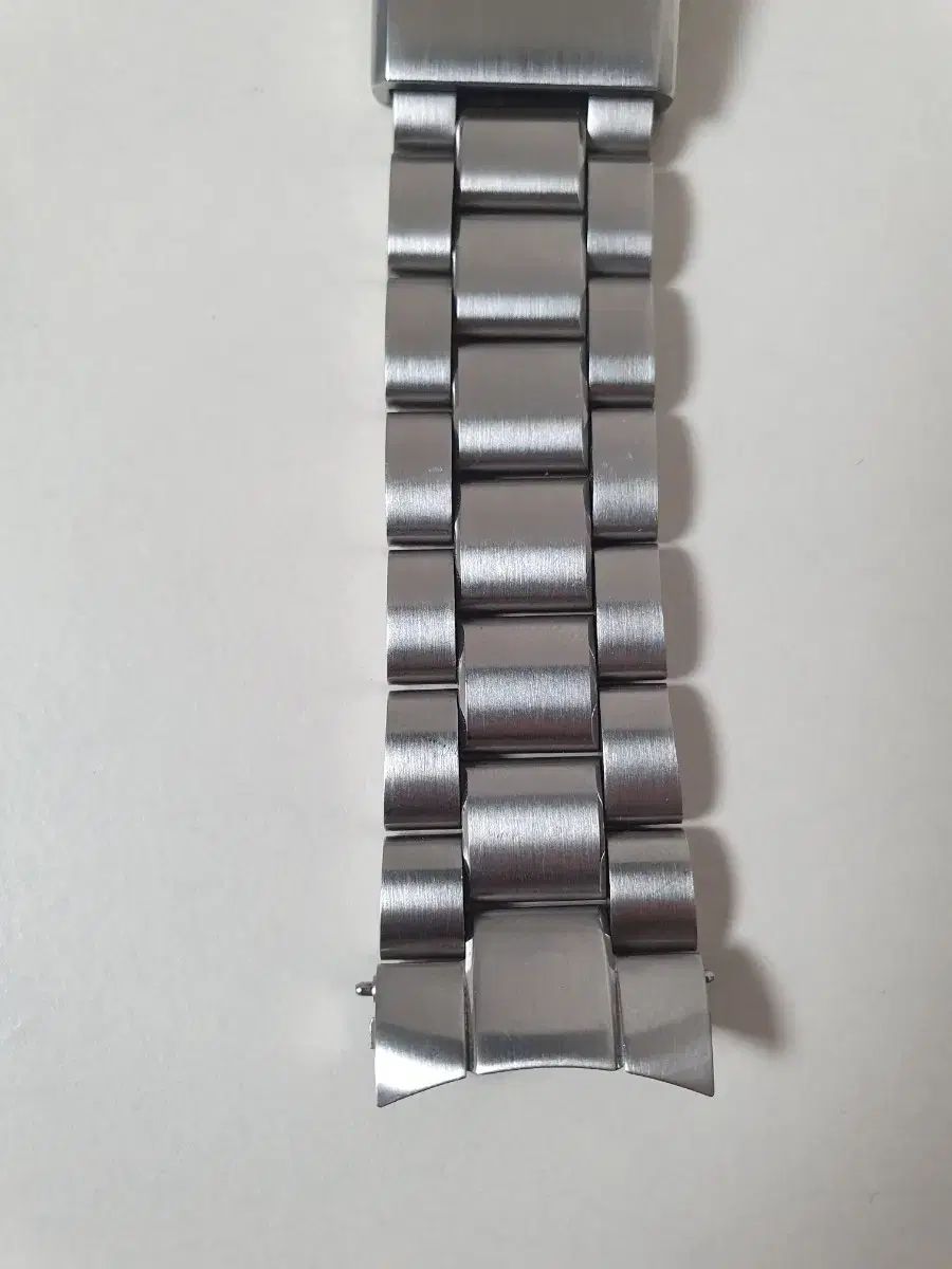  ハミルトン マーフィー 38 mm ブレスレット メタルバンド 自動巻き時計 腕時計(アナログ)