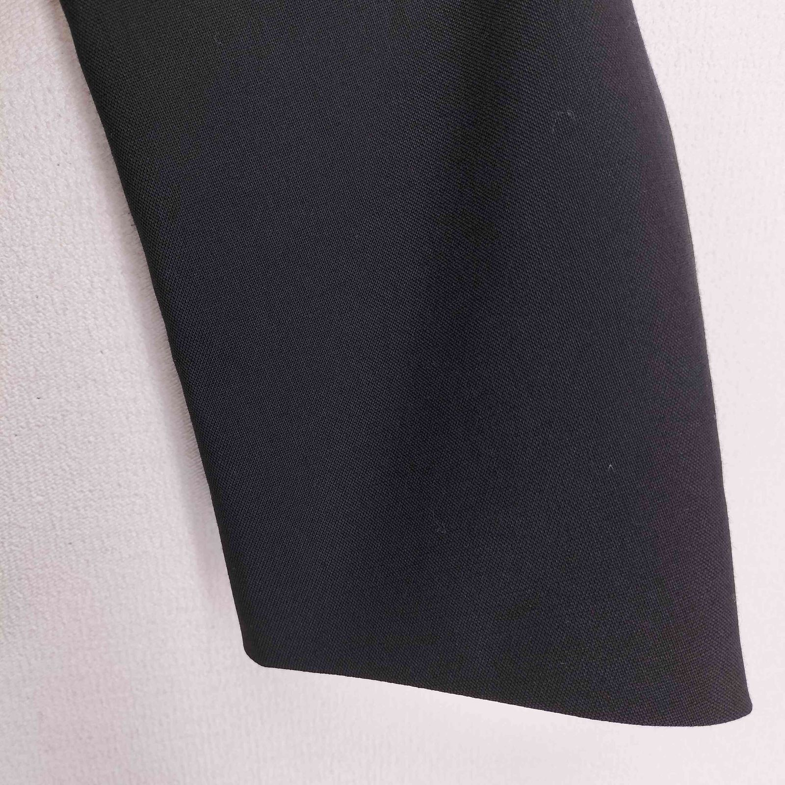 マルニ MARNI 3B テーラードジャケット レディース EUR：40 - メルカリ