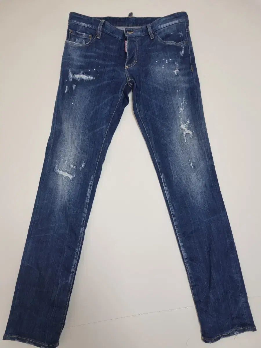 ディースクエアード2 50