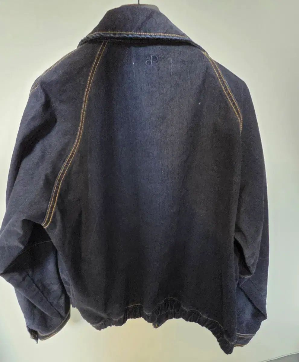  plac デニムジャケット ブルゾン テーラードジャケット ジャケット アウター