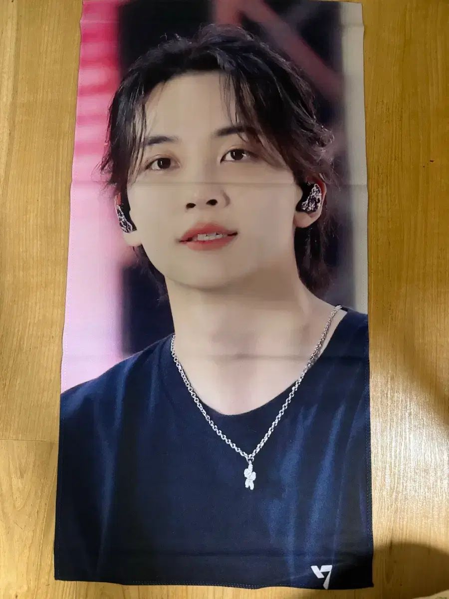 SEVENTEEN ジョンハン スローガン - メルカリ