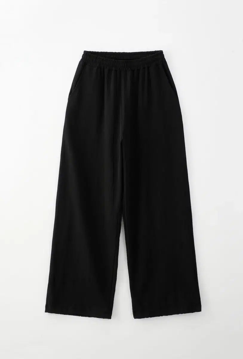 エークリス ストーン ジョガーパンツ 0 サイズ