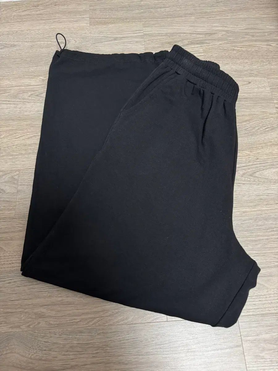  エークリス ストーン ジョガーパンツ 0 サイズ ジョガーパンツ スウェットパンツ パンツ