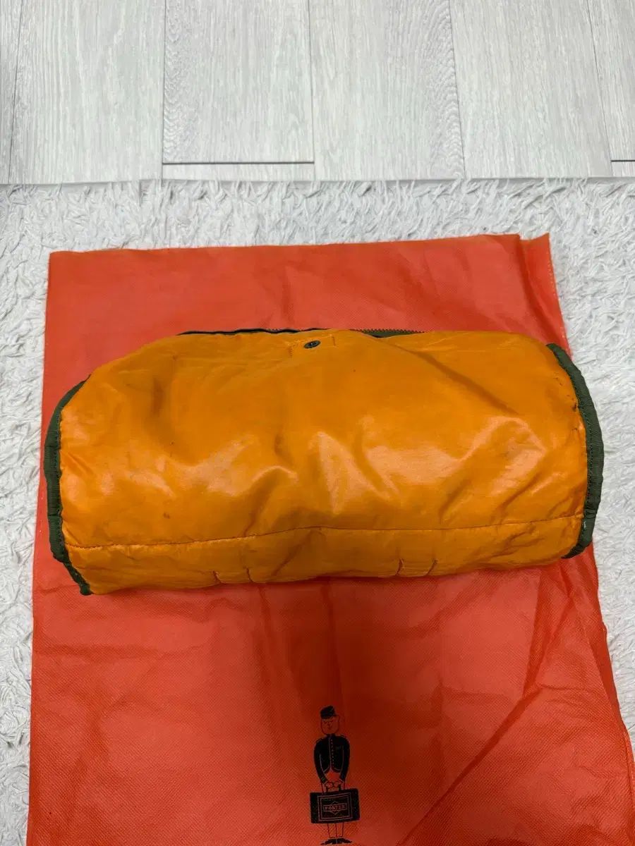  新モデル Porter ヨシダポーター タンカー ボストンバッグ ダッフルバッグ L セージ グリーン トートバッグ バッグ